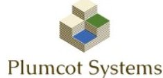 Plumcot Systems